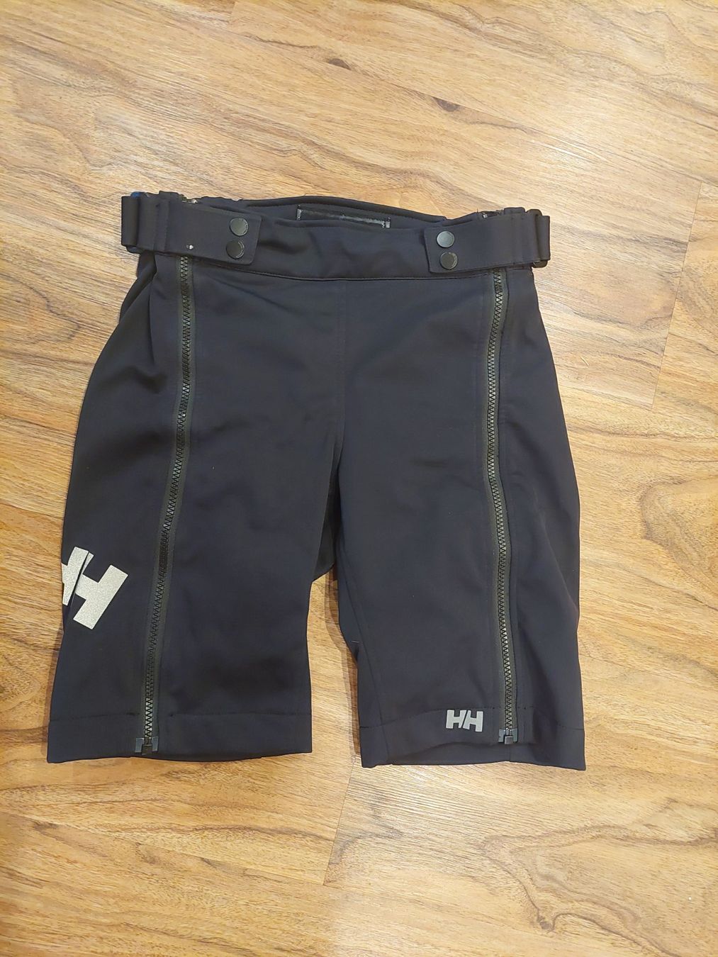 Helly Hansen Pantalons: Starterhose – D'occasion à Gonten par Claudiakoch