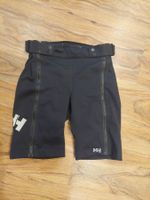 Starterhose