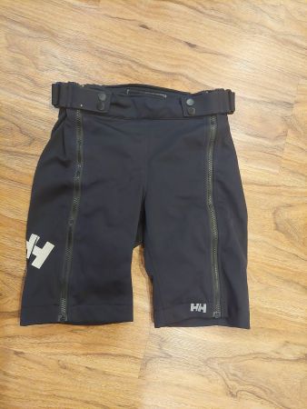 Starterhose