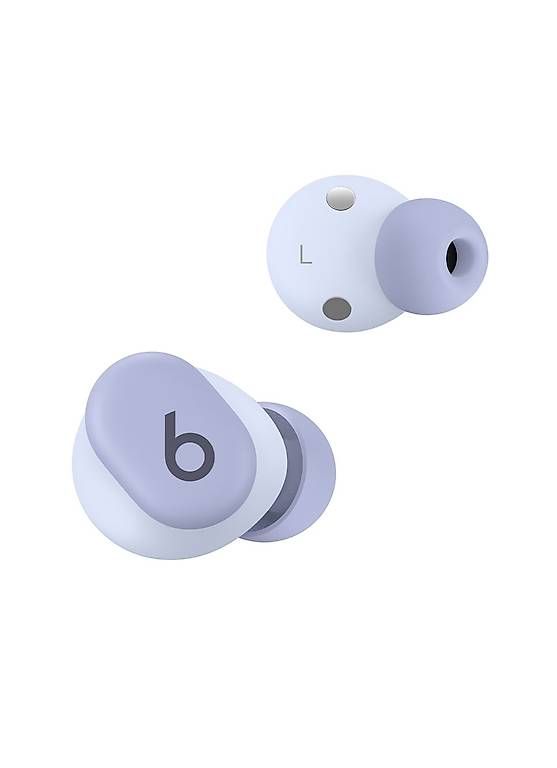 Cuffie: Beats Solo Buds – Usato da Losone venduto da mar_n5ds 3