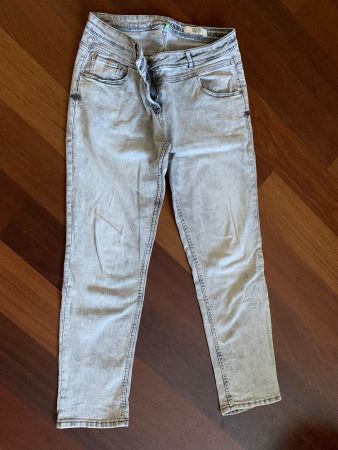 Cecil Jeans grösse 33
