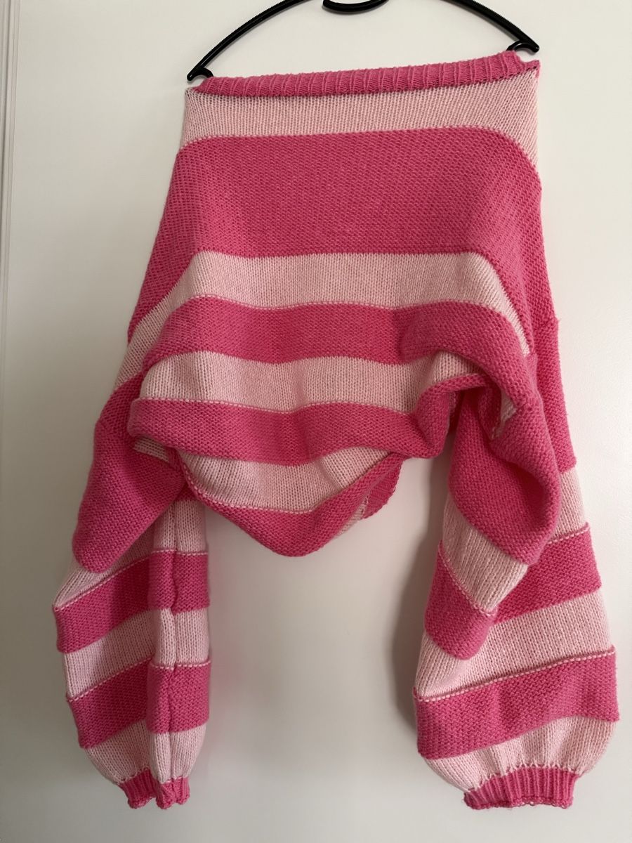 Bolero: Bolero Cardigan – Nuovo (secondo la descrizione) da Zürich venduto da pmorger01 3