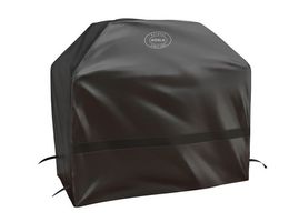 Rösle 25556 Schutzhülle BBQ-Station Magnum G3 & PRO G3