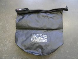Brennstoff-Aufbewahrungsbeutel von WEBER GRILL