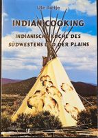 Indian Cooking - Indianische Küche des Südwestens