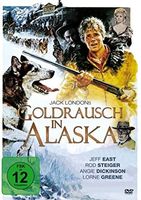Goldrausch in Alaska  (1980)