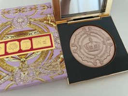 Pat McGRATH LABS Skin Fetish Sublime Skin Highlighter,Neu