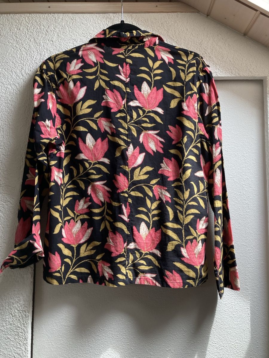 Chemisiers: Collection Tatti, Bluse – D'occasion à Gümligen par Mare8 1