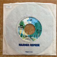 Tower Of Power - What Is Hip? / 1.US-Press. 1973 - Very nice