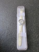 3 Swatch Armband Uhren aus Nachlass Neuwertig ab Fr. 20.-