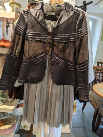 damen Blazer