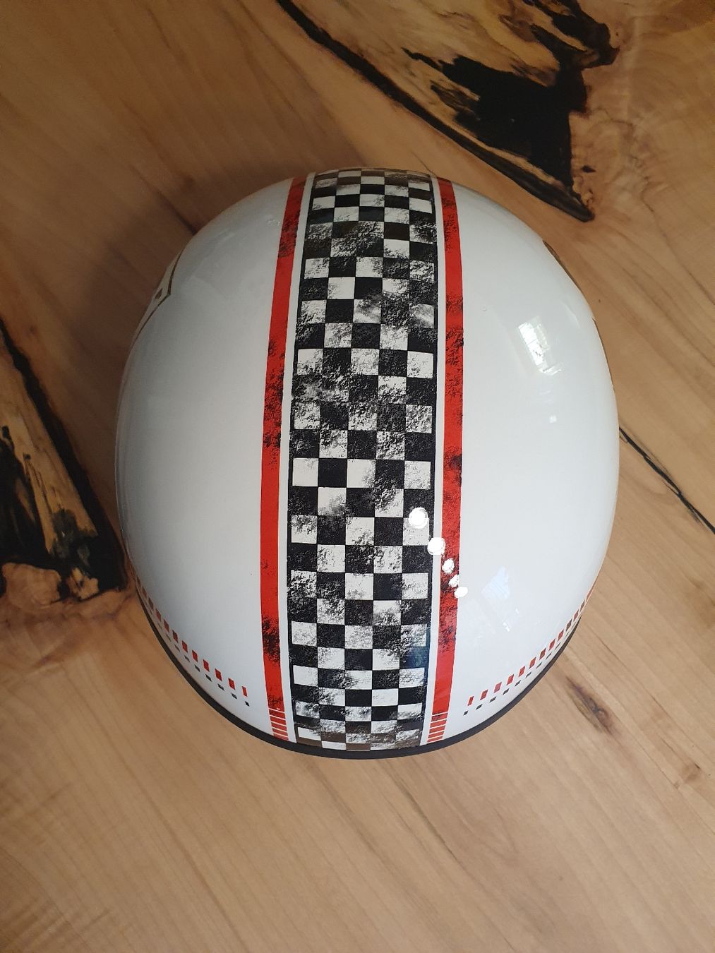 Casques & visières: Jethelm Premier S – Neuf (Voir description) à Kriens par delee 5