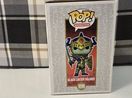 Funko pop yu-gi-oh 