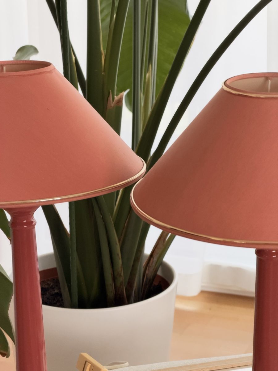 Lampen: Vintage Happylight Lampen – Gebraucht aus Wetzikon ZH von Antoniantonia 1