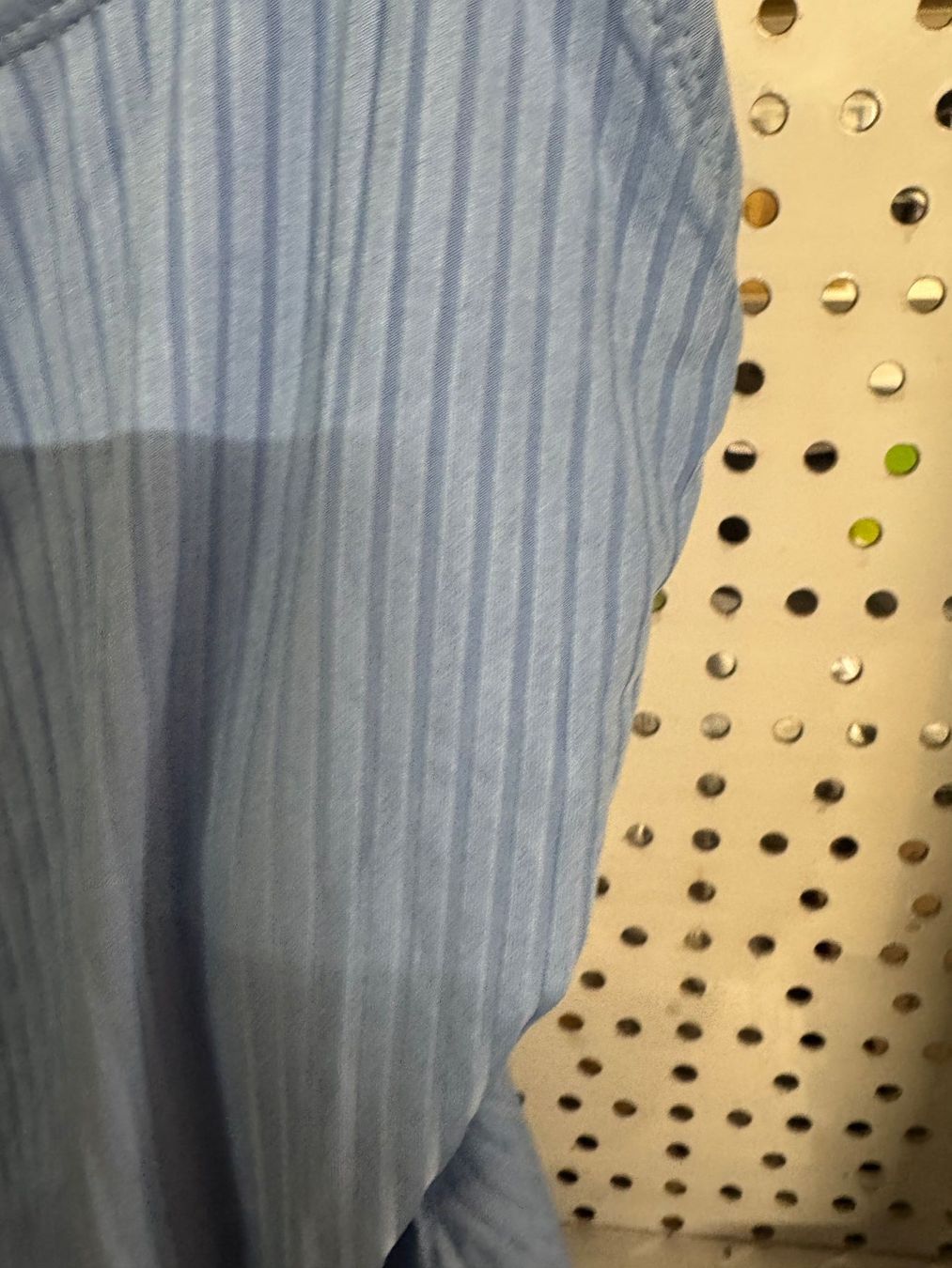 Costumi da bagno & Bikini: Badeanzug / Badekleid Gr. 48 / Nr. 299 – Nuovo e nell'imballaggio originale da Holziken venduto da brockolino 1