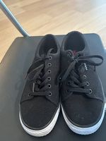 Hugo sneakers 38