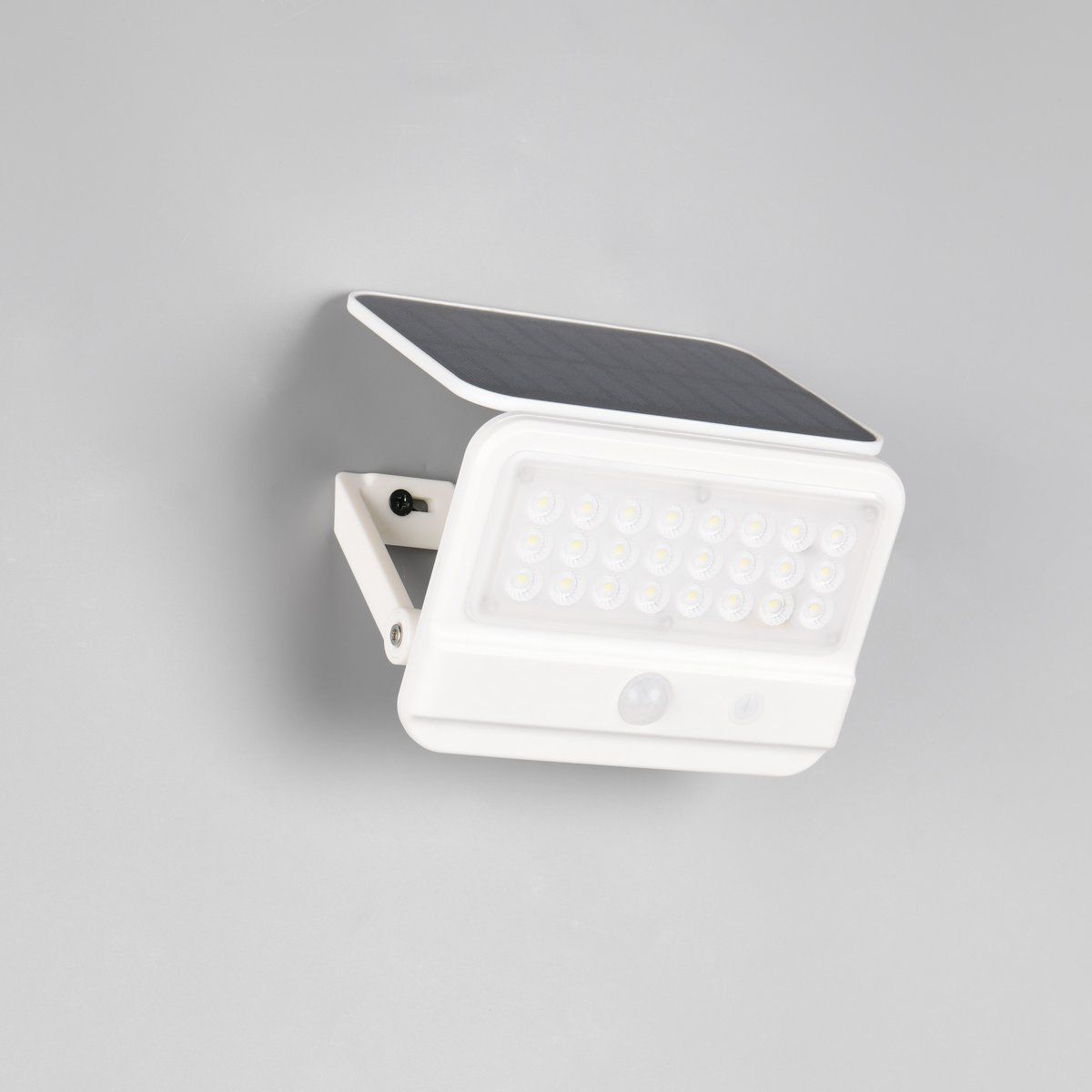 Lampade: LED Aussen Wandleuchte, 15 cm x 12 cm – Nuovo (secondo la descrizione) da Kreuzlingen venduto da Smart-Light 7