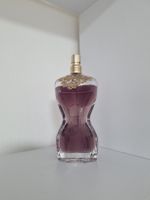 Jean Paul Gaultier La Belle, Abfüllung 5ml/10ml