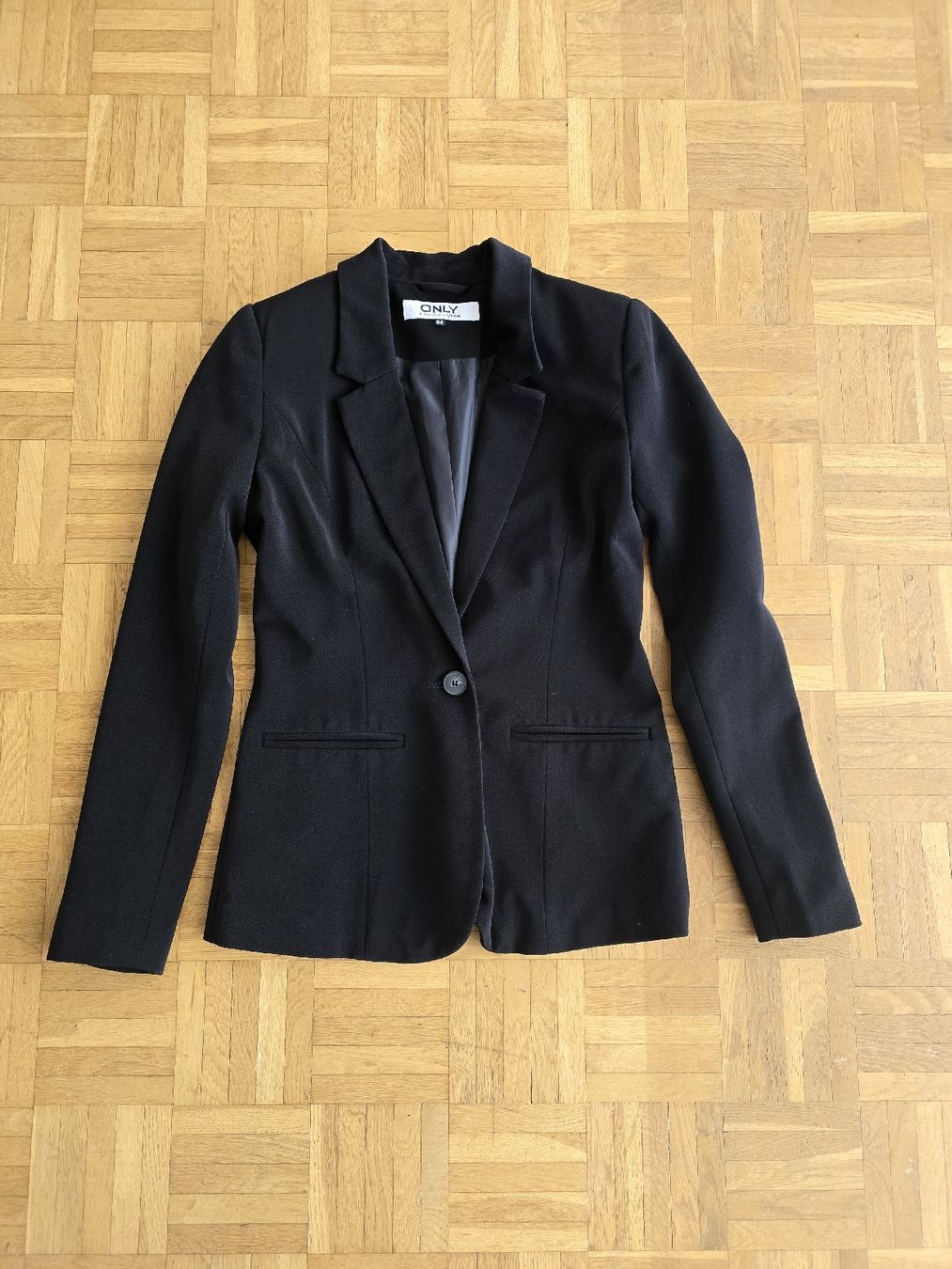 Giacche: Damen Blazer gr.S / Only – Usato da Wädenswil venduto da sos_6vlx