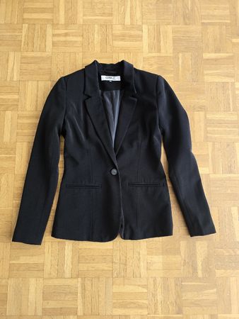 Damen Blazer gr.S / Only