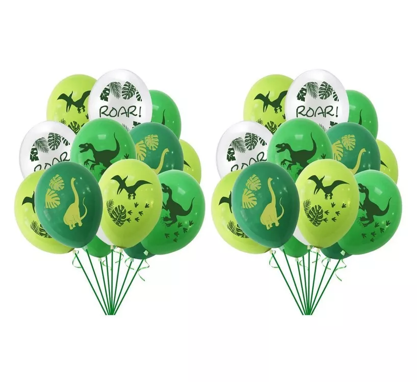 Lot De 5 Supports Ronds Pour Ballons – PP, Stabilise Basketball, Foot, Volleyball, Yoga, 18 Cm
