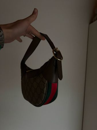 Sac à main Gucci