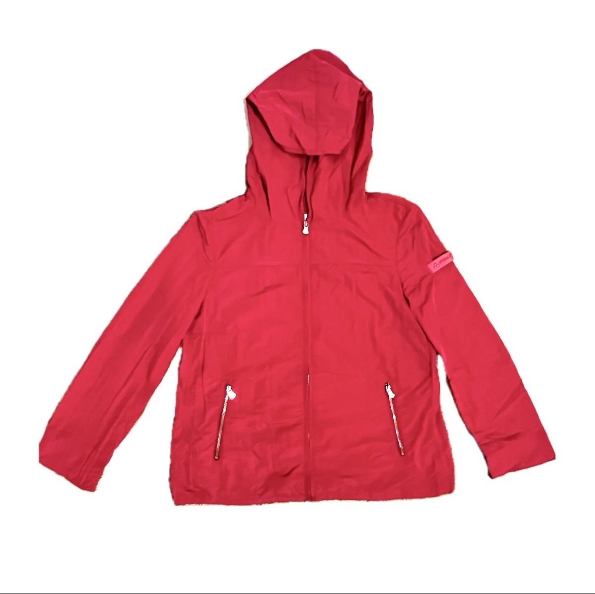 Peuterey Giacche: PEUTEREY Windjacke G.38 EU / G.44 IT – Usato da Oberwil BL venduto da DANA_FOX