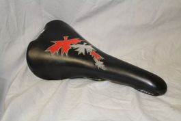 Selle Italia Flite Rocky Mountain Maple Leaf Edition