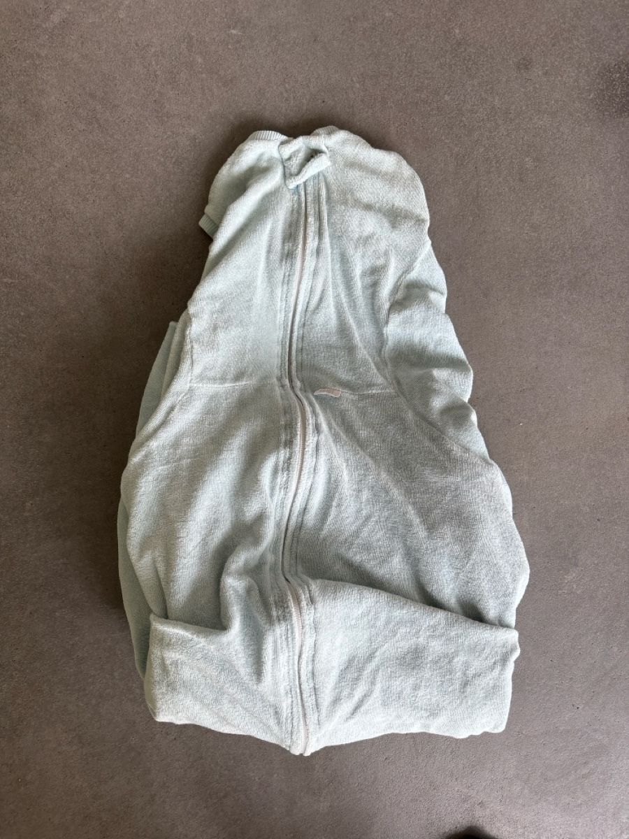 Zewi Decken: Original Zewi Decke 90x200 – Gebraucht aus Frauenfeld von azu_2ntk