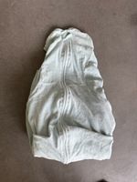 Original Zewi Decke 90x200