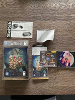 Die Siedler IV  PC Big Box  deutsche Ausgabe