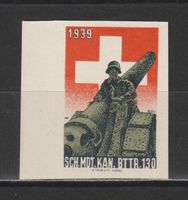 Artillerie Nr. 295/2 *