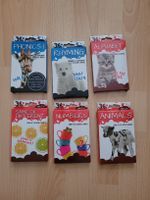 Flash Cards Kids