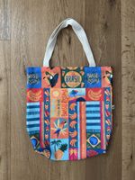 Brasileirissima Tasche