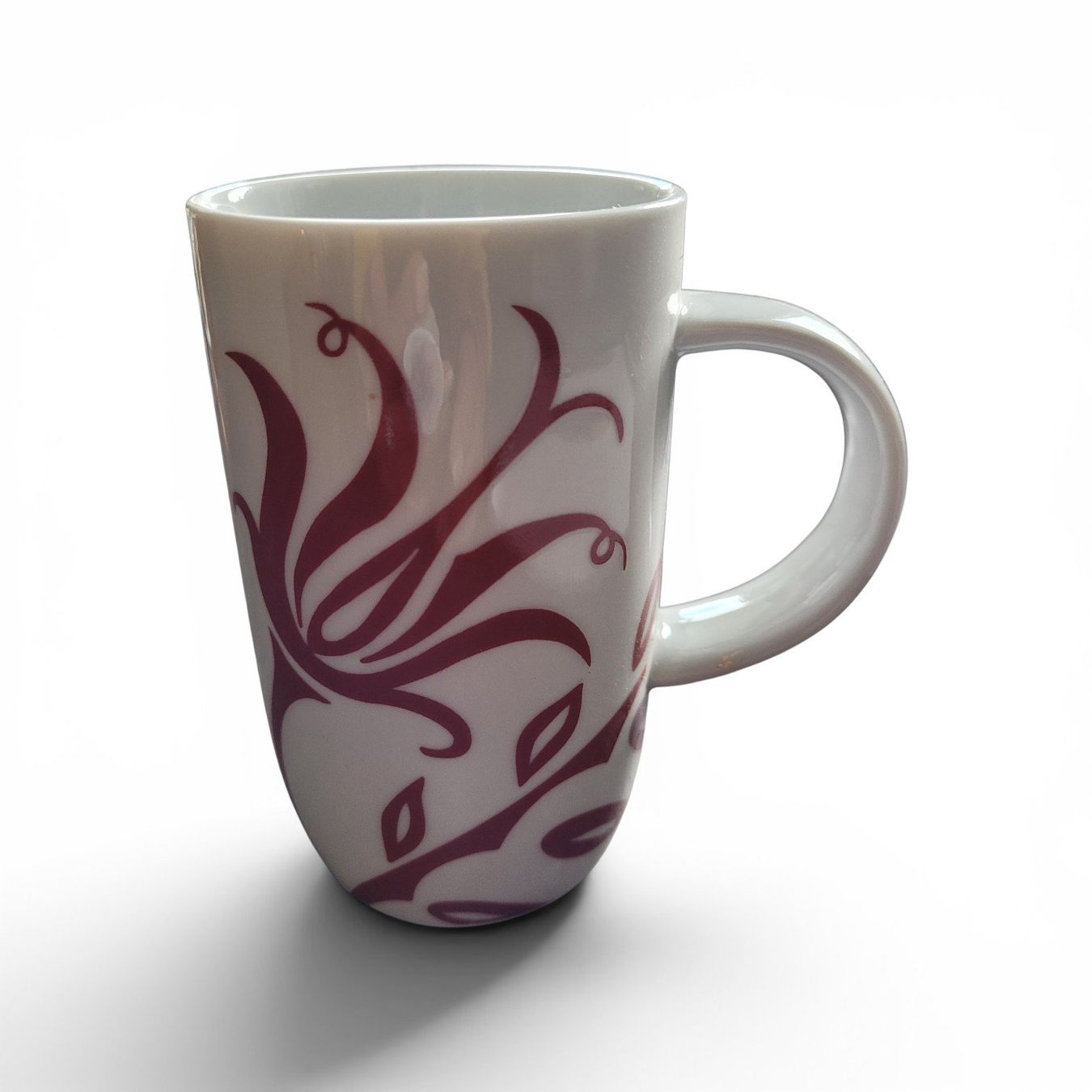 Tazze: Tee- oder Kaffetasse/Mug von Rosanna Inc. (Set 7 Stk.) – Nuovo (secondo la descrizione) da Dottikon venduto da Network01 2