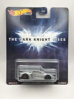 Hot Wheels Premium🔥🛞Lamborghini Aventador Coupe