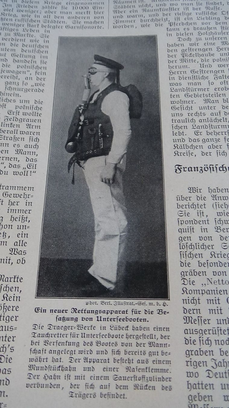 Libri: Geschichte des Weltkrieges 1914 / 16 – Usato da Wiedlisbach venduto da Bobesch10 2