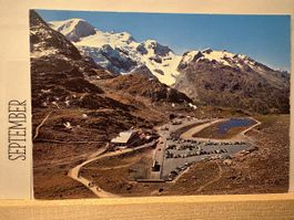 AK von Susten Kulm