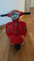 Vespa