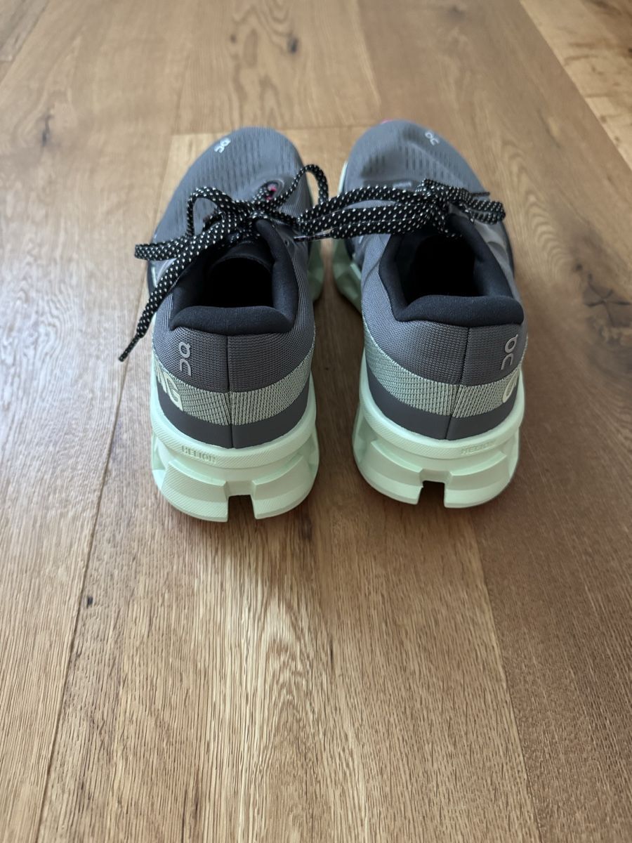 On Scarpe da donna: ON - Cloudmonster 2, Gr. 39 – Nuovo (secondo la descrizione) da Interlaken venduto da fbnscl 3