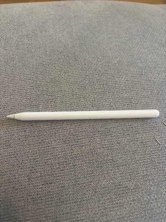 Tablet PC: iPad Air 5e génération presque neuf – Nuovo e nell'imballaggio originale da Neuchâtel venduto da aym_ztr6 1