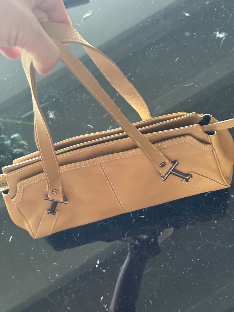 Taschen für Damen: Todds Damentasche – Neu (gemäss Beschreibung) aus St.Gallen von vanille022 1