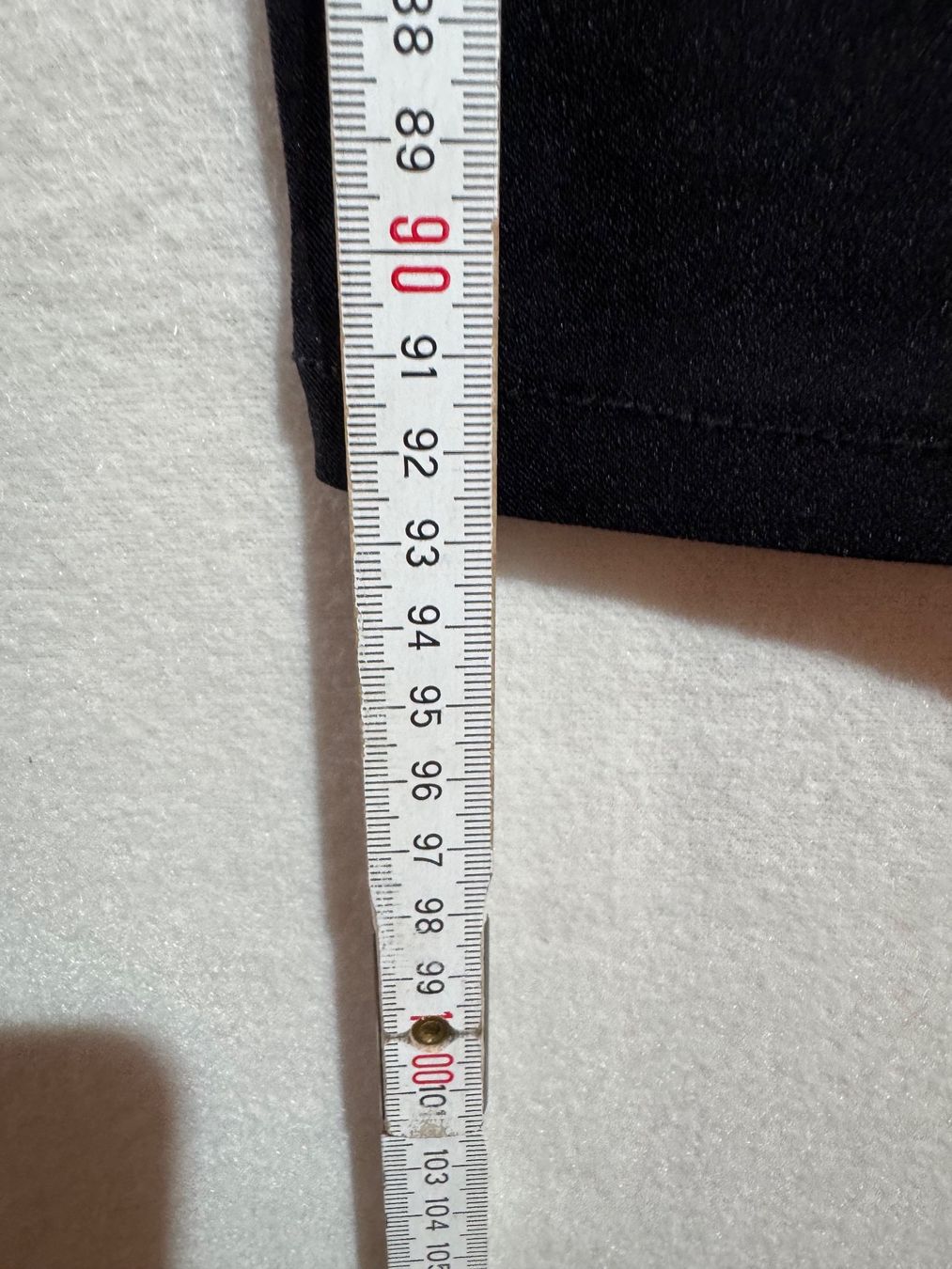 Pantaloni: Hose von Chicoree Gr. M – Usato da Grosswangen venduto da second_hand_dress 5