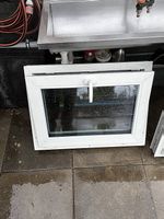 Fenster