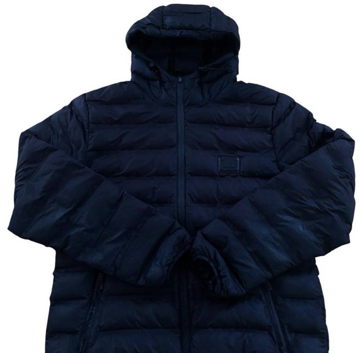 Jacken: Supply & Demand Puffer Jacket L – Gebraucht aus Ipsach von Lmlm2006