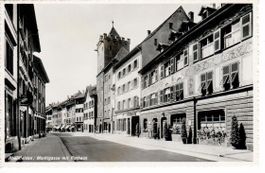 Rheinfelden