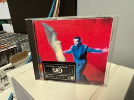 Peter Gabriel - Us - HA11I