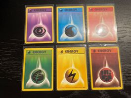 97 98 99 100 101 102 Energy base pokemon