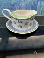 Villeroy Boch Sauciere Sossenschale Switch Geschirr Teller