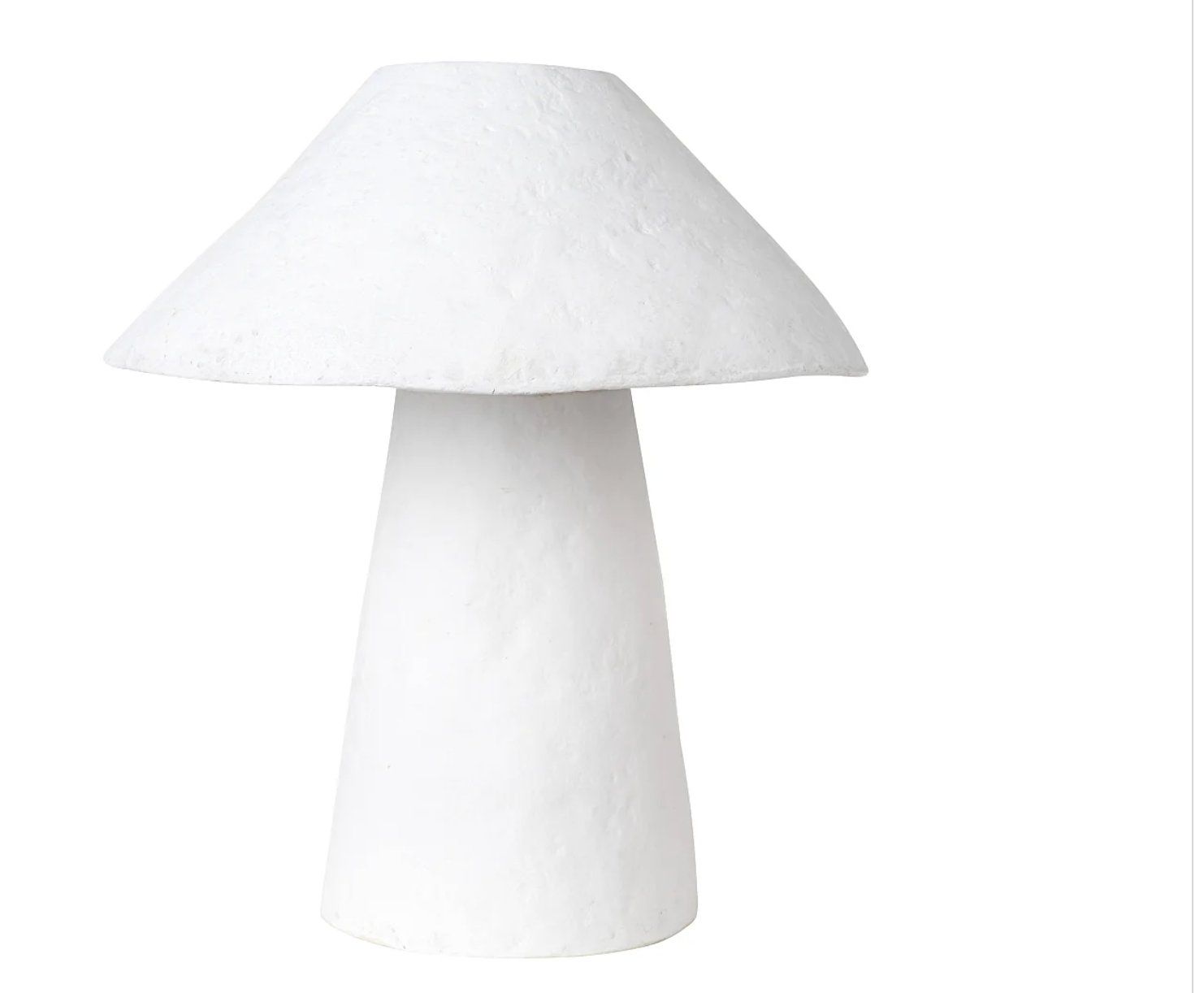Lampade: Lampe à poser ARROYO – Nuovo e nell'imballaggio originale da Davos Dorf venduto da GregBob